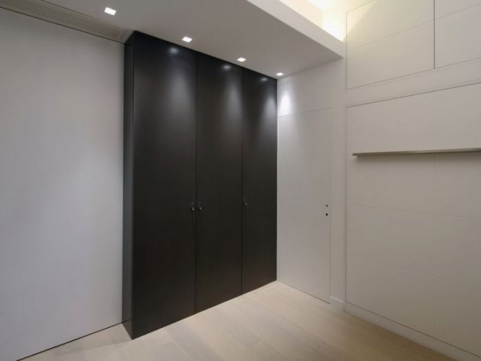 Archisio - Enrico Realacci - Progetto Casa ab - roma centro