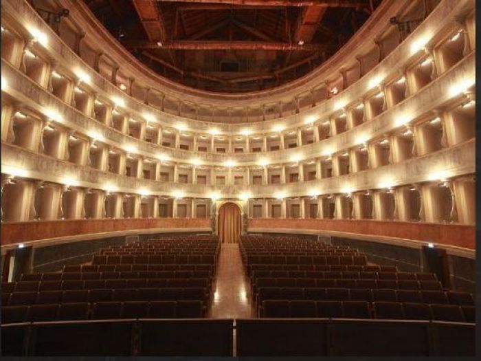 Archisio - Mazzoli - Progetto MAZZOLI