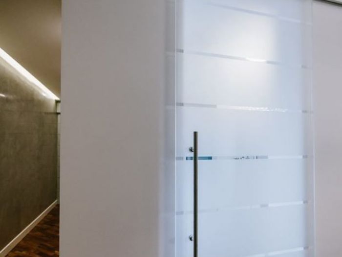 Archisio - Adsidera Architetti - Progetto Commistioni