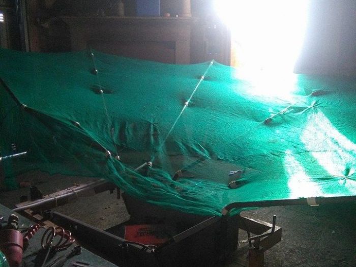 Archisio - Capretto Gian Piero Termoidraulica - Progetto Vari collaudi da gian piero capretto