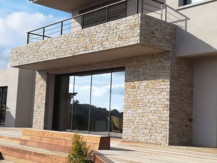 Archisio - Societ Cooperativa Balare - Progetto Cantieri vari