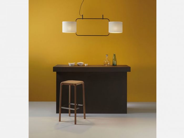 Archisio - Giacomucci Roberto - Progetto Loop