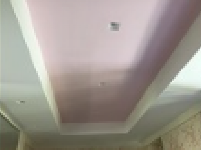 Archisio - Raffaele Colombo Ristrutturazioni Edili - Progetto Ristrutturazione interni