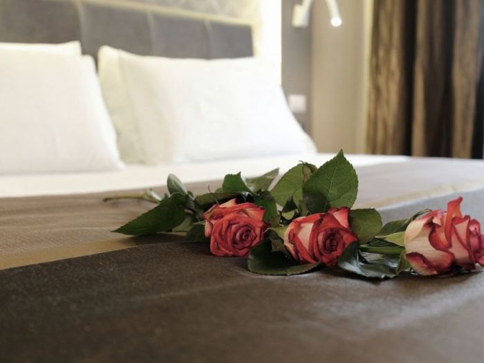 Archisio - Lef Architettura Studio Associato - Progetto La torre dei salterelli