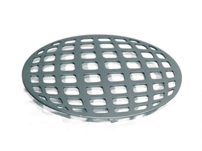 Archisio - Regenesi - Progetto Articoli per la tavola