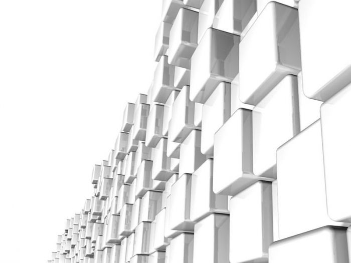 Archisio - Studio Tecnico Associato Geometri Cavallini E Scappini - Progetto Progettazione