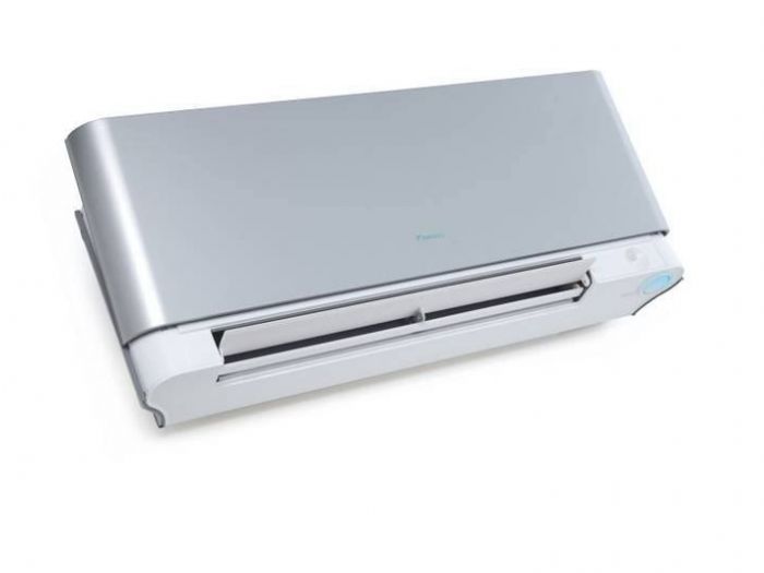 Archisio - Pronto Intervento Idraulico Termico Gas Termoidraulica Di Vincenzi Vito - Progetto Condizionatori