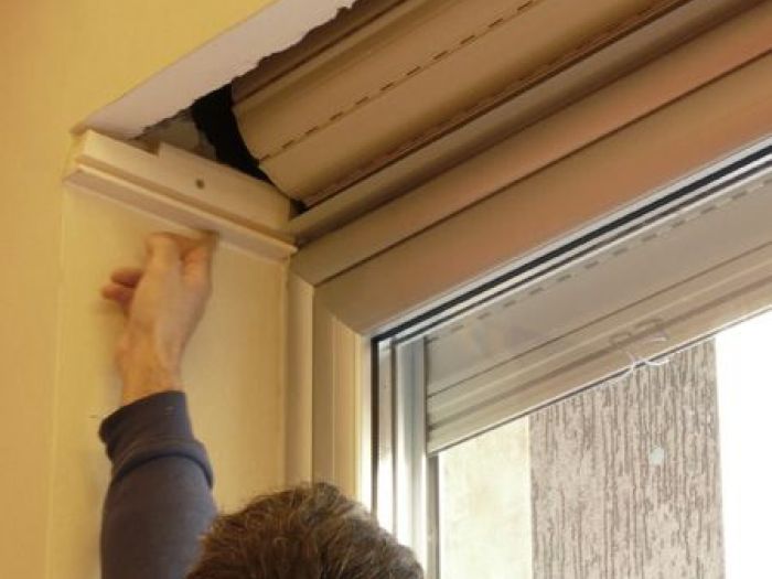 Archisio - Edil Mania Snc - Progetto Ristrutturazione dinterni