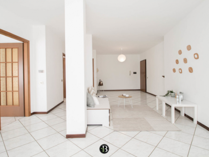 Archisio - Roberta Bossolasco - Progetto Rossella