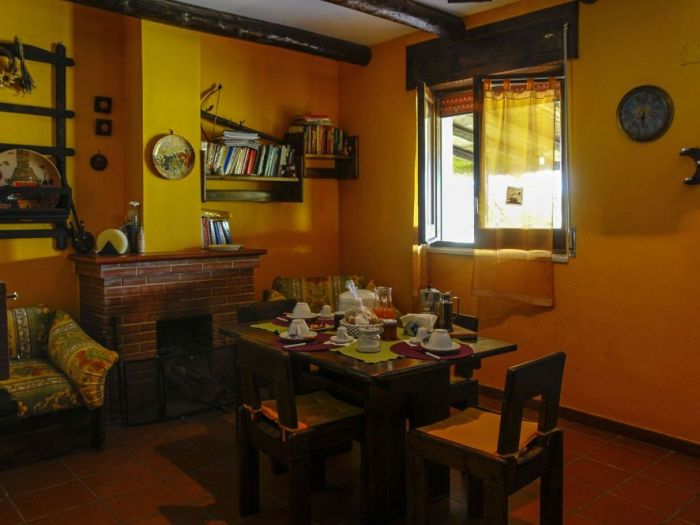 Archisio - Massimo Vicinanza - Progetto Brienza pz