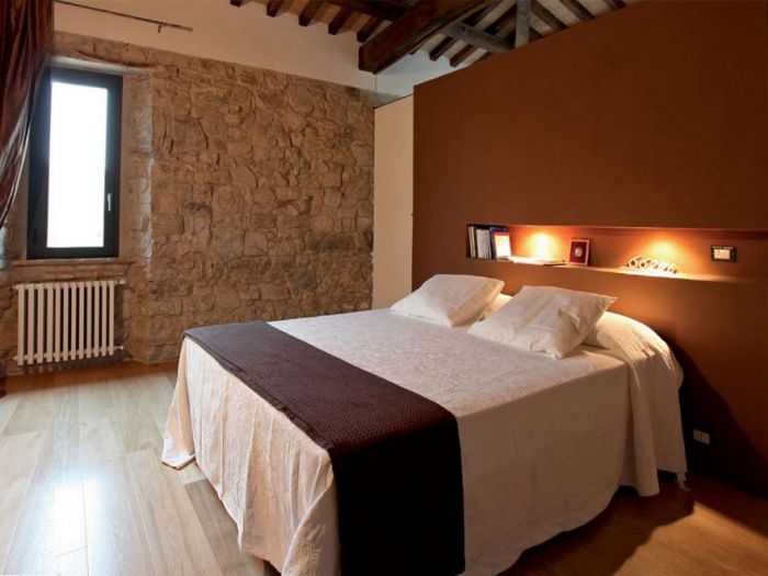 Archisio - Matteo Pavese Odap - Progetto Psg42