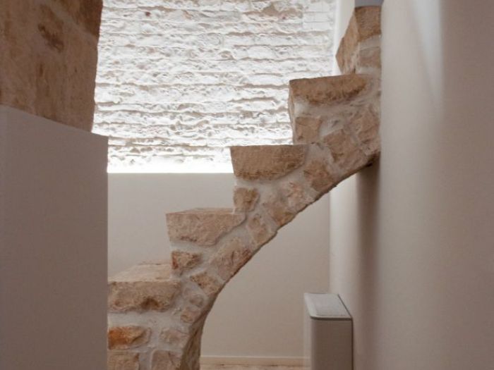 Archisio - Ifarchitetti - Progetto Studiovl