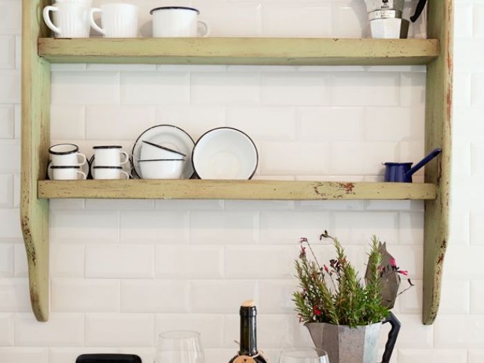 Archisio - Giacomo Ciolfi - Progetto Podere sanbartolomeo capraia e limite - firenze