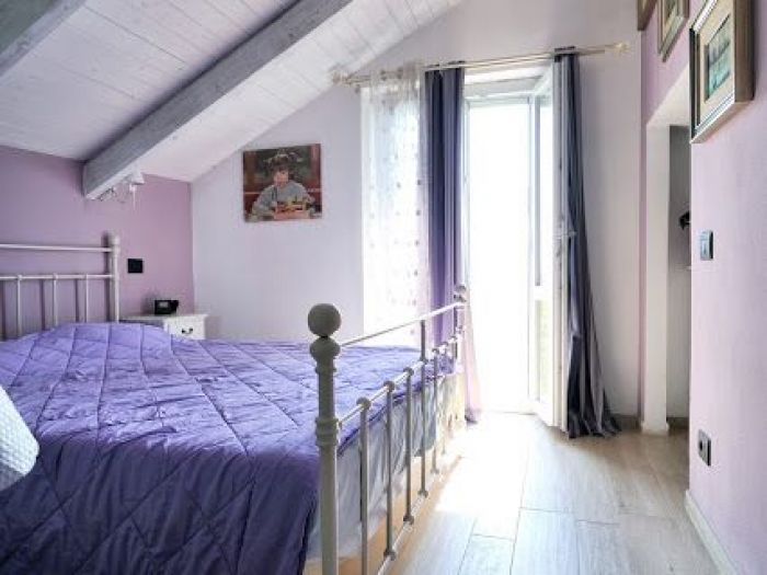 Archisio - Studio Acme - Progetto Pt house