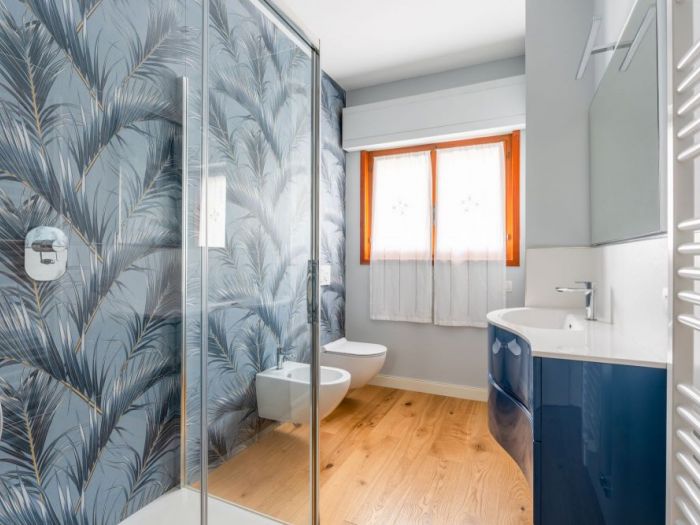 Archisio - Raffaello Terreni - Progetto Portofolio di architettura