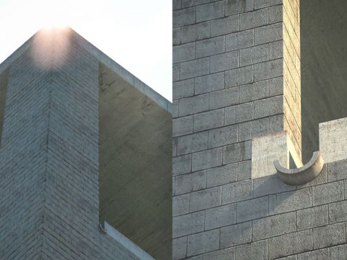 Archisio - 3dita - Progetto 3dita digitalvisualstudio