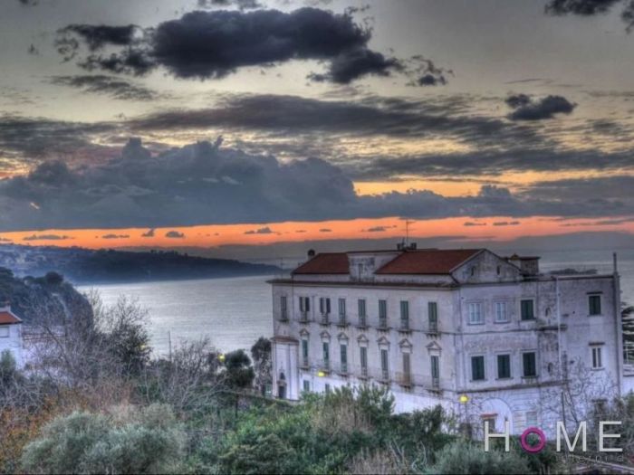 Archisio - Mino Perletta - Progetto Casa e