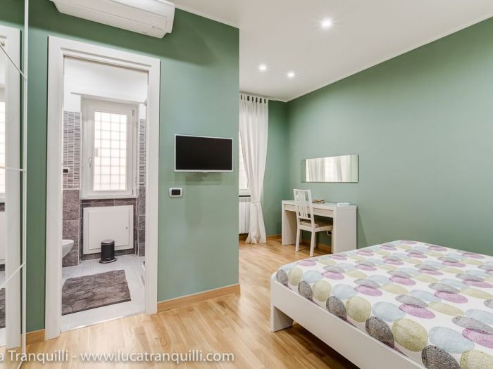 Archisio - Luca Tranquilli Fotografo - Progetto Interni ed esterni