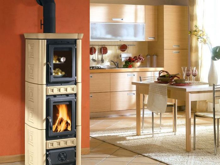 Archisio - Ecoabitare - Progetto Ecoabitare