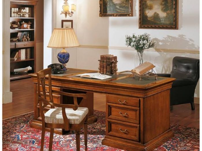 Archisio - Mozzo Gian Paolo srl - Progetto Collezione edera