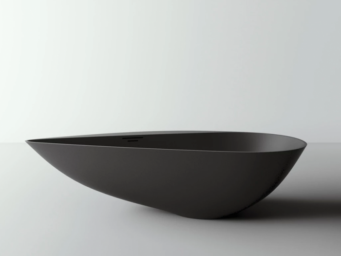 Archisio - Zda Zupelli Design Architettura - Progetto Cozza