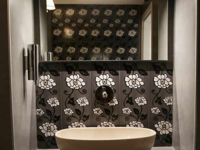 Archisio - Daniela Puglia - Progetto Posillipo underground