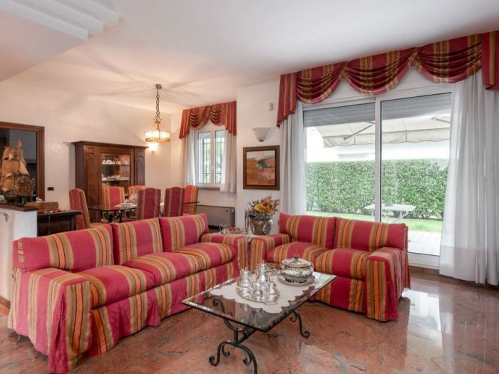 Archisio - Alessandro Colombo - Progetto Servizi fotografici di interni