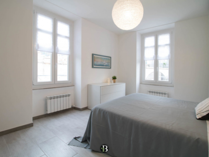 Archisio - Roberta Bossolasco - Progetto Luce