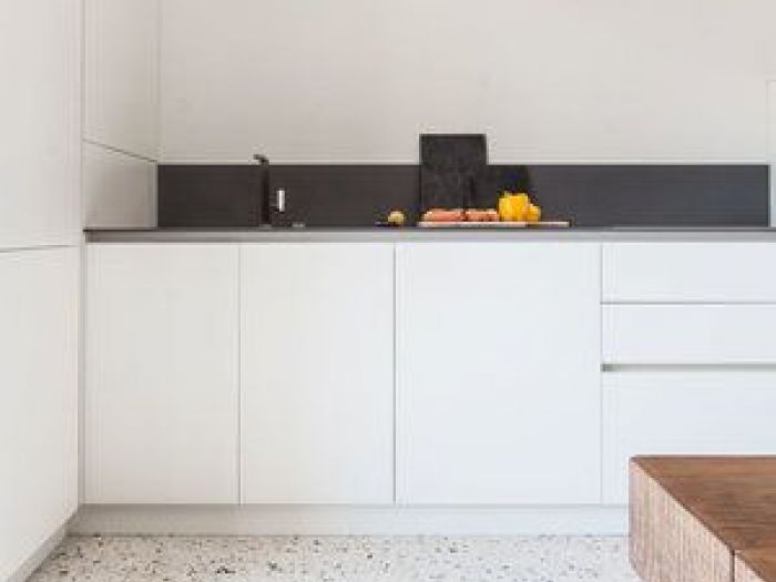 Archisio - Tixa - Progetto Casarv