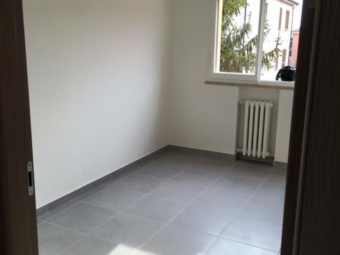 Archisio - Arte Casa Immobiliare - Progetto Ristrutturazione di interni