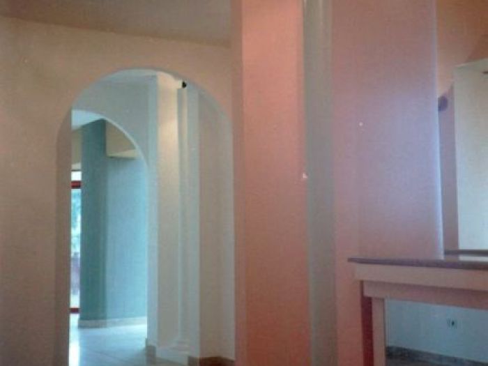 Archisio - Studio Di Architettura Sostenibile Fasano - Progetto Centro polifunzionale