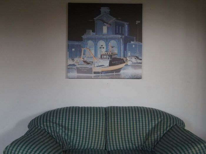 Archisio - Gianluca Vetrugno Meltem Kosan the Art Of The Negative - Artisti - Progetto The art of negative