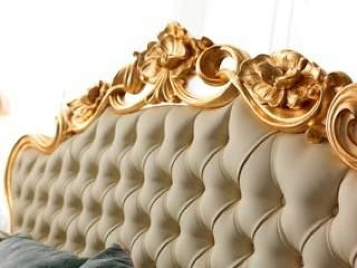 Archisio - Bl Mobili - Progetto Gallery