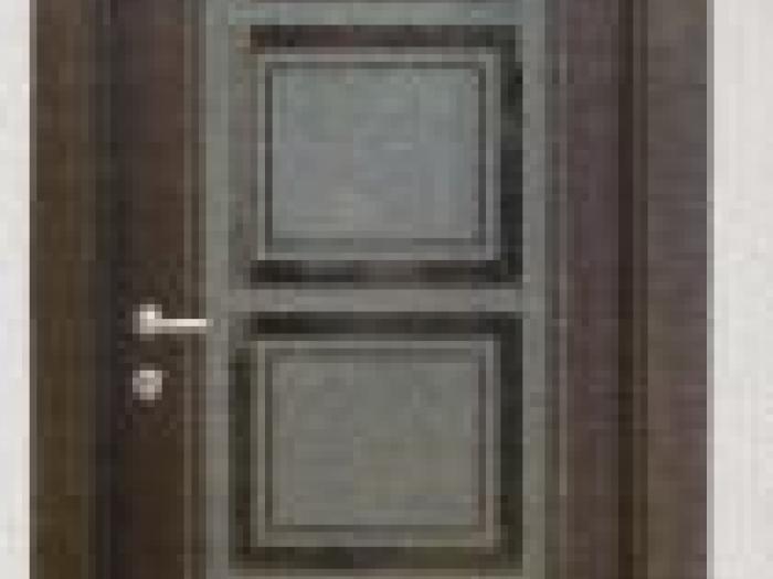 Archisio - Ab Iron Serramenti - Progetto Produzione inferriate finestre e porte