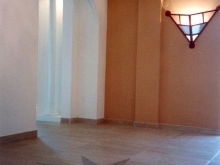 Archisio - Studio Di Architettura Sostenibile Fasano - Progetto Centro polifunzionale