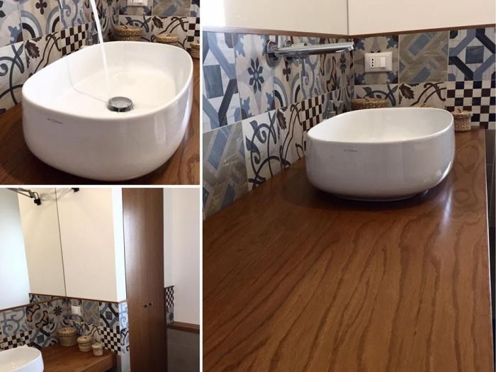 Archisio - N38 Laboratorio Di Architettura - Progetto Casa c