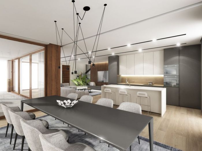 Archisio - Andrea Dalmasso - Progetto Casa gf