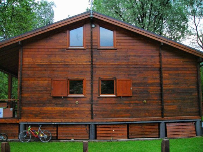 Archisio - Tarabini Restauri - Progetto Interior design