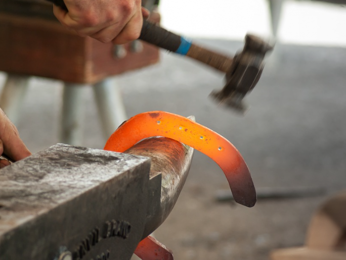 Archisio - Fabbro Rienzi Antonio - Progetto Fabbricato