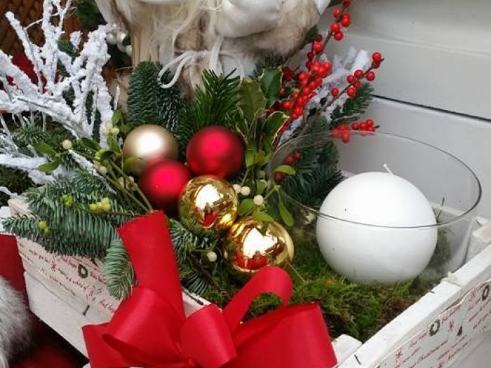 Archisio - Massarroni - Vivai Piante - Garden - Progetto Vivai e piante