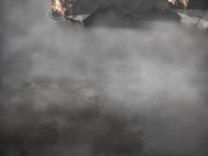 Archisio - Wow Imgs - Progetto Kaleidoscope church preikestolenFor fasa