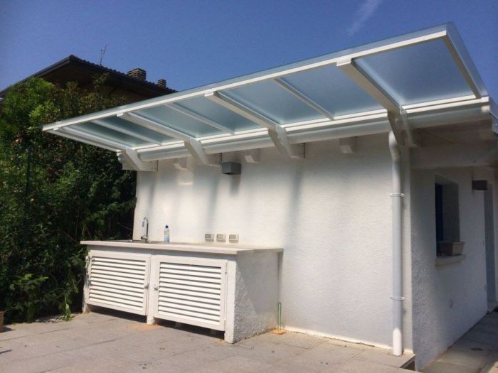 Archisio - Il Fabbro Di Ezio Marchina - Progetto Prodotti di qualit