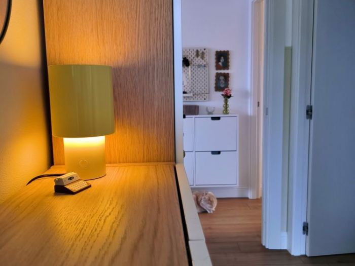 Archisio - Studio Tecnico Associato Ivaldi Carrer - Progetto Benvenuti nel nostro appartamento unifamiliare appena ristrutturato