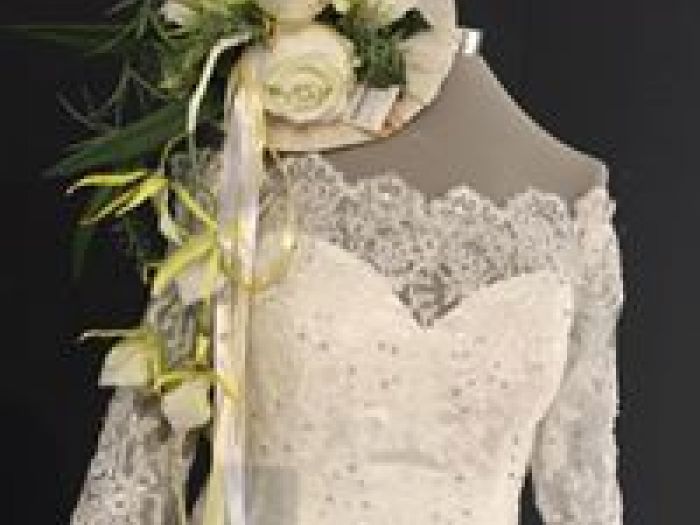 Archisio - Prafiori - Progetto Organizzazione eventi