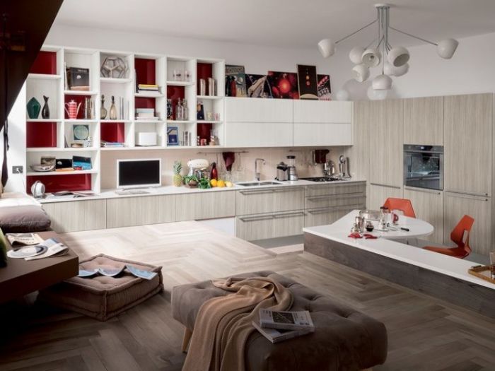 Archisio - Rotondi Giuliano srl - Progetto ROTONDI GIULIANO SRL