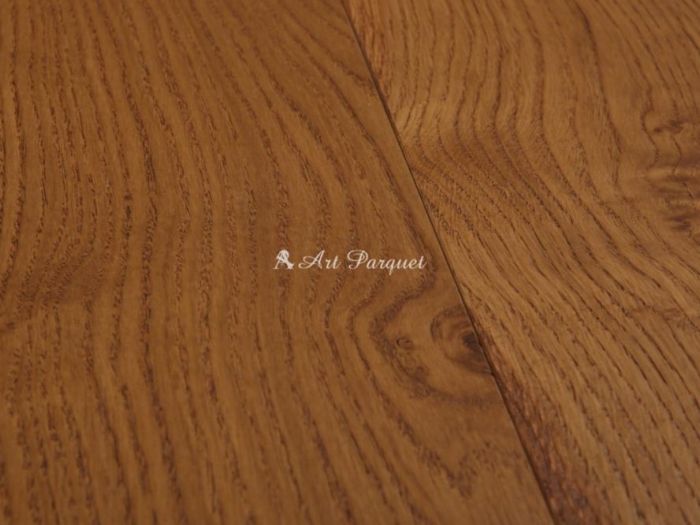 Archisio - Art Parquet - Progetto Posa parquet