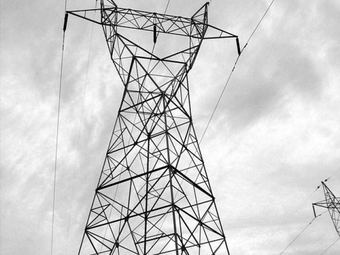 Archisio - Impianti Elettrici Bertoncelli - Progetto Impianti elettrici industriali