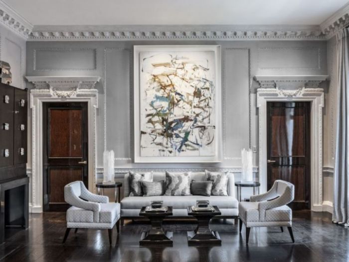 Archisio - Immagine - Progetto Gallery