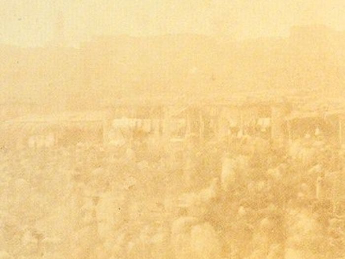 Archisio - Alev Studio8 - Progetto Fotografie darte