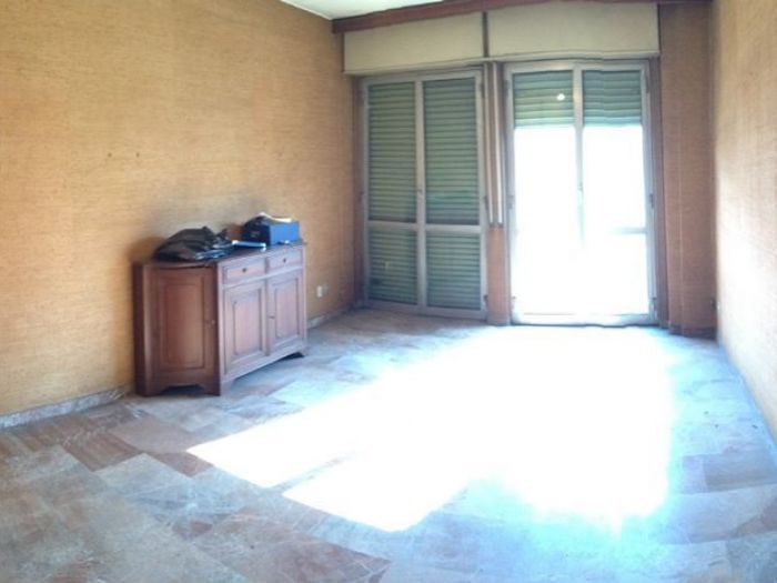 Archisio - Francesca Morano - Progetto Ristrutturazione - progetto 5